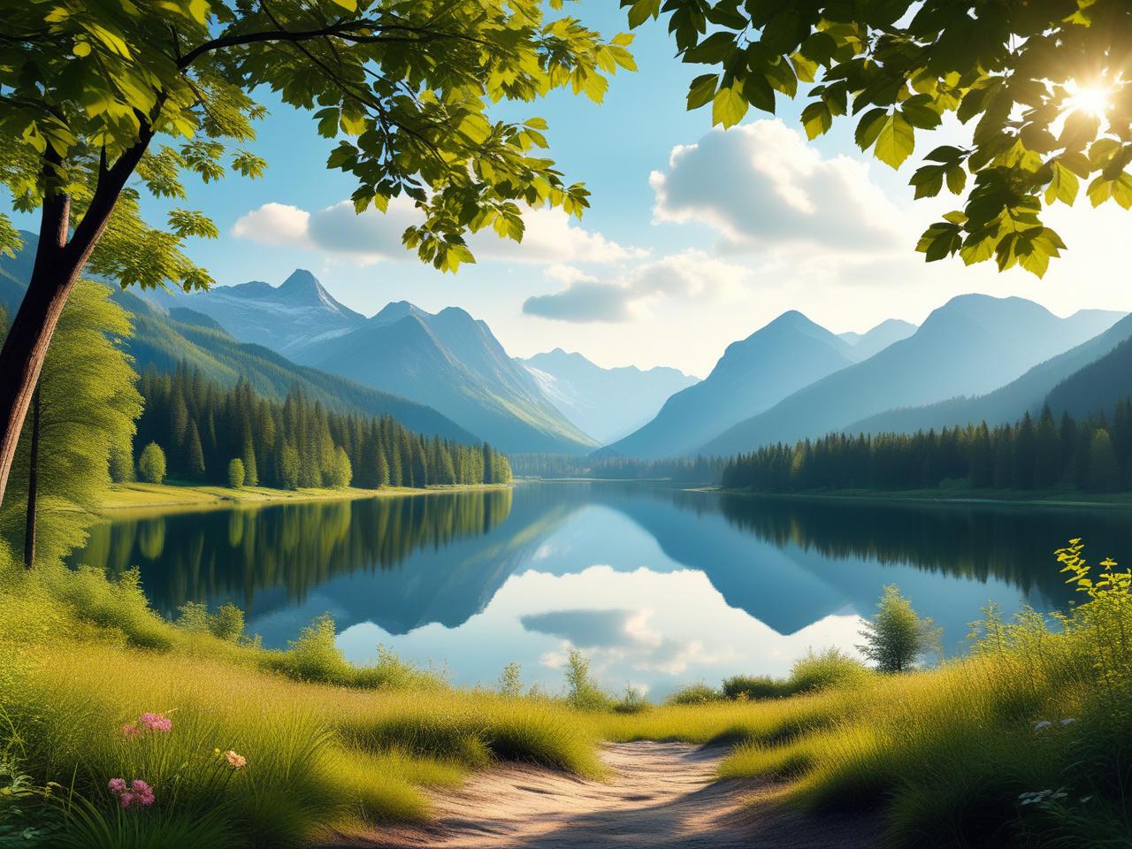 火影忍者经典语录大集合(图1)