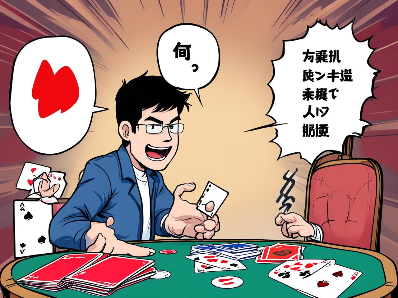 女人魅力与气质:展现独特韵味(图1) 女人魅力与气质:展现独特韵味(图1)