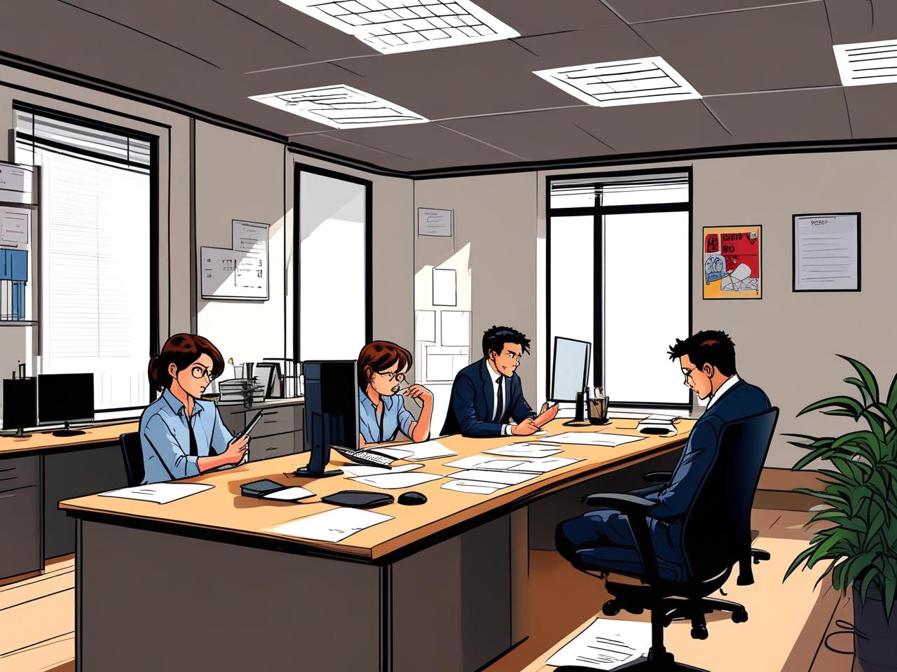 未来十年,这些毕业祝福语陪你逐梦新征程(图1) 未来十年,这些毕业祝福语陪你逐梦新征程(图1)