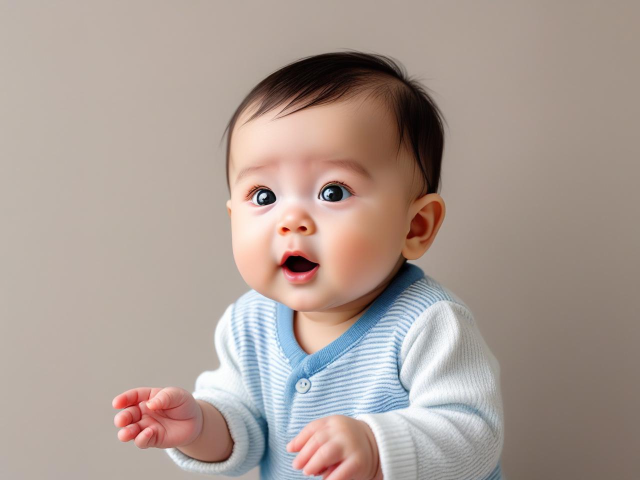 明朝那些事经典语录:历史的智慧与人生的启迪(图1) 明朝那些事经典语录:历史的智慧与人生的启迪(图1)
