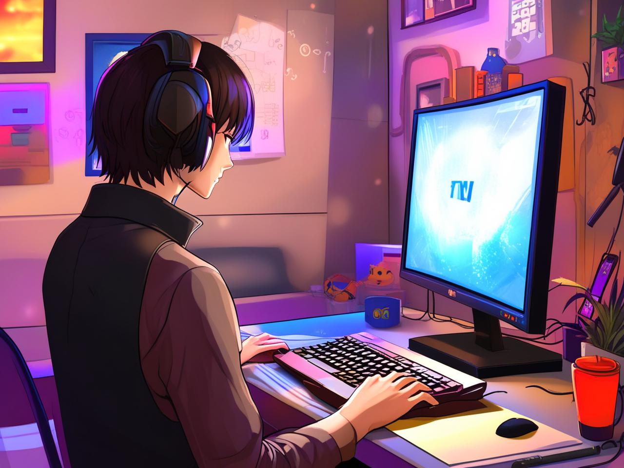 精卫填海读后感:坚韧之志,于小小身躯中绽放无穷力量(图1) 精卫填海读后感:坚韧之志,于小小身躯中绽放无穷力量(图1)