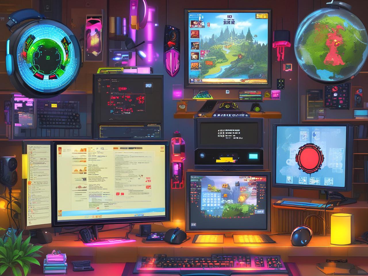 盘点那些令人哭笑不得的瞎操作歇后语,笑料满满!(图1) 盘点那些令人哭笑不得的瞎操作歇后语,笑料满满!(图1)