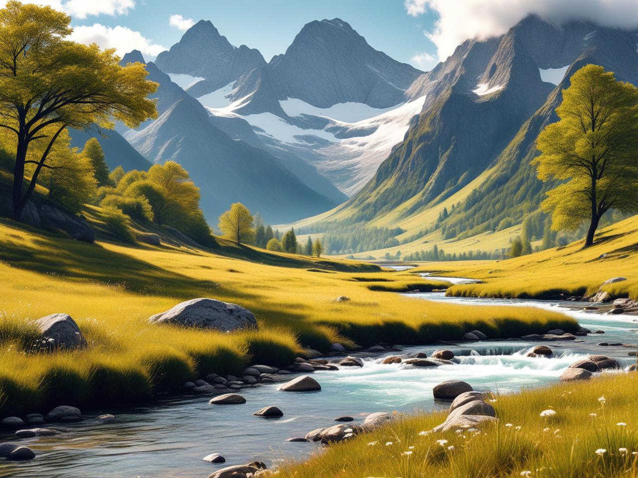 王羲之练字歇后语相关:入木三分背后的故事与启示(图1) 王羲之练字歇后语相关:入木三分背后的故事与启示(图1)