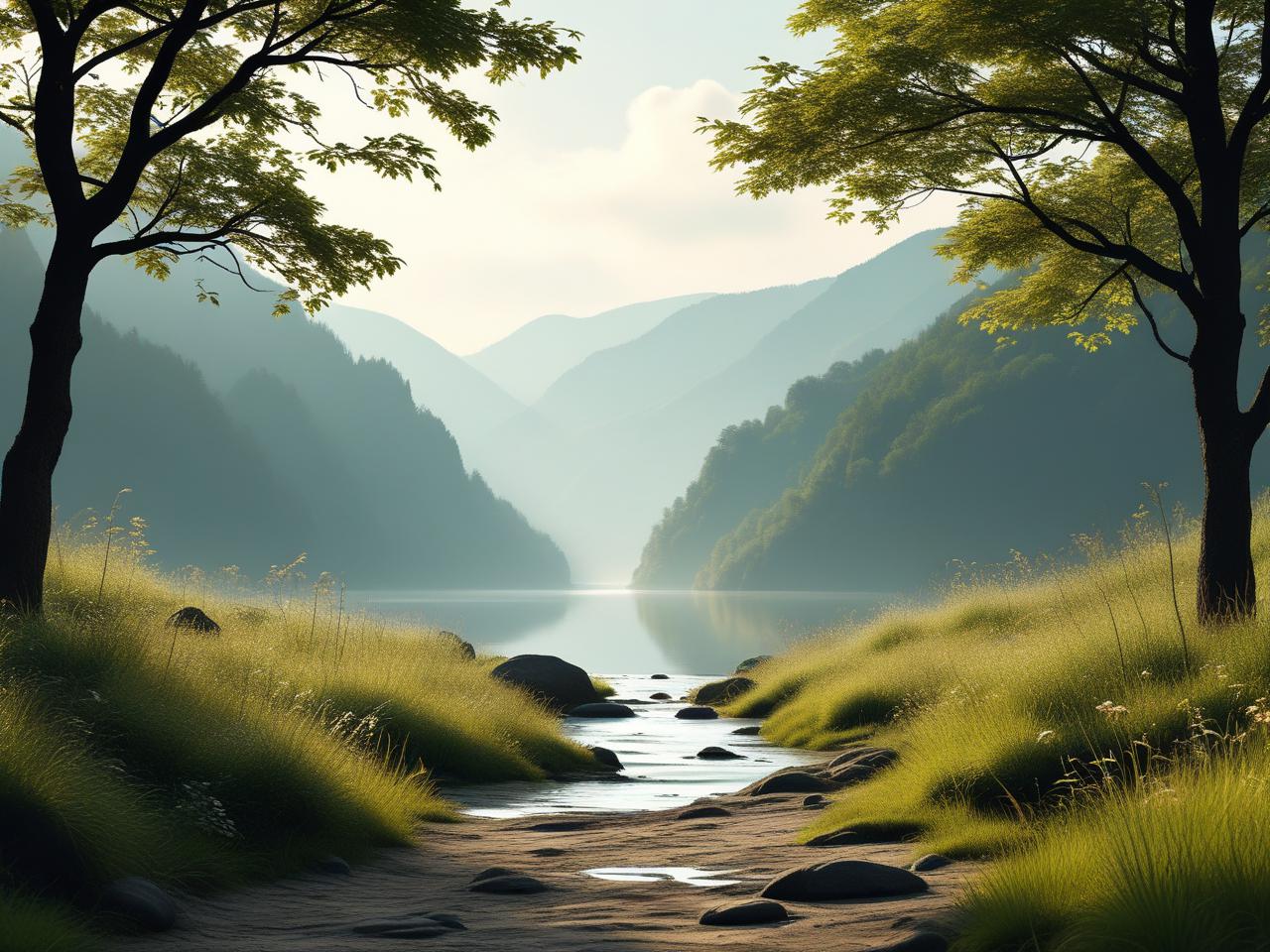 上班那些事儿:搞笑歇后语扎堆,欢乐氛围拉满(图1) 上班那些事儿:搞笑歇后语扎堆,欢乐氛围拉满(图1)