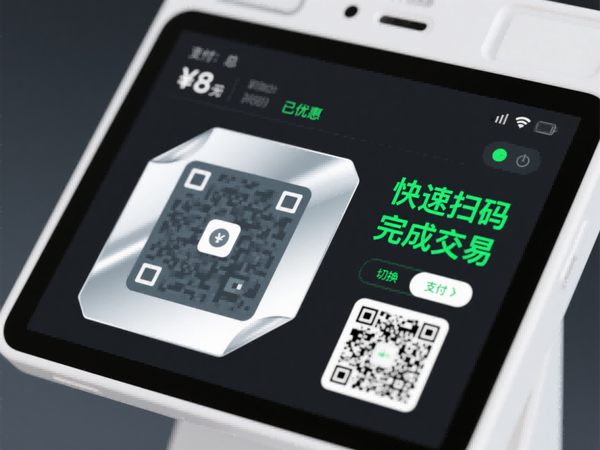 绳子绑豆腐——提不起来，背后的无奈与生活启示(图1)