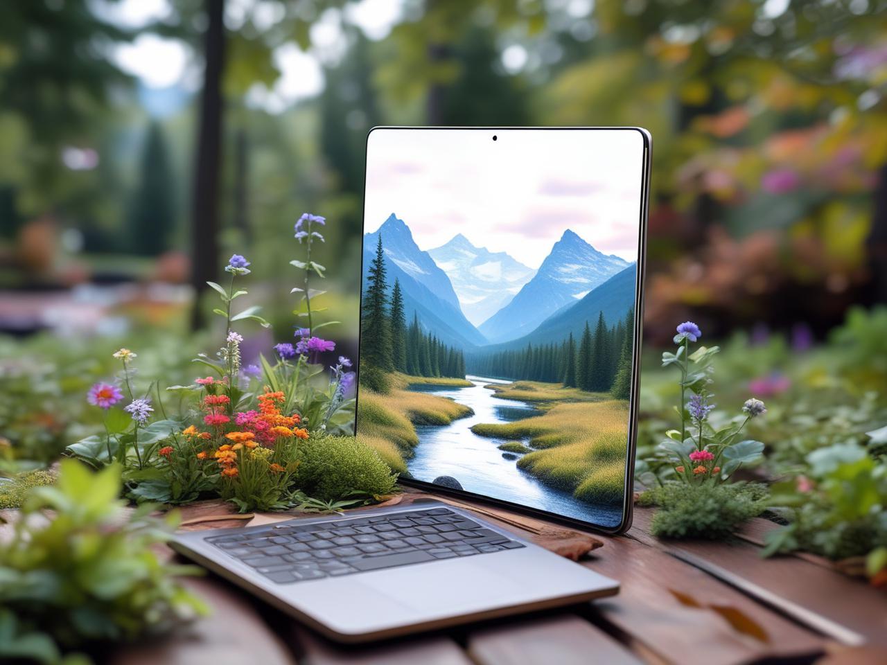 谁动了我的奶酪读后感(图1) 谁动了我的奶酪读后感(图1)