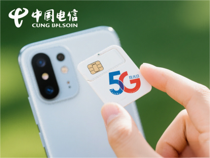 儿童歇后语大全来袭，趣味表达让孩子语言更灵动