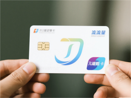 精美朋友圈句子大赏:那些能触动心灵、惊艳时光的文案(图1) 精美朋友圈句子大赏:那些能触动心灵、惊艳时光的文案(图1)