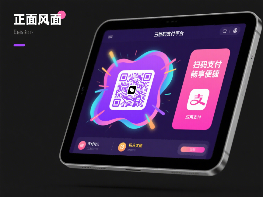 以考试加油的暖心句子为主题的文章标题(图1) 以考试加油的暖心句子为主题的文章标题(图1)