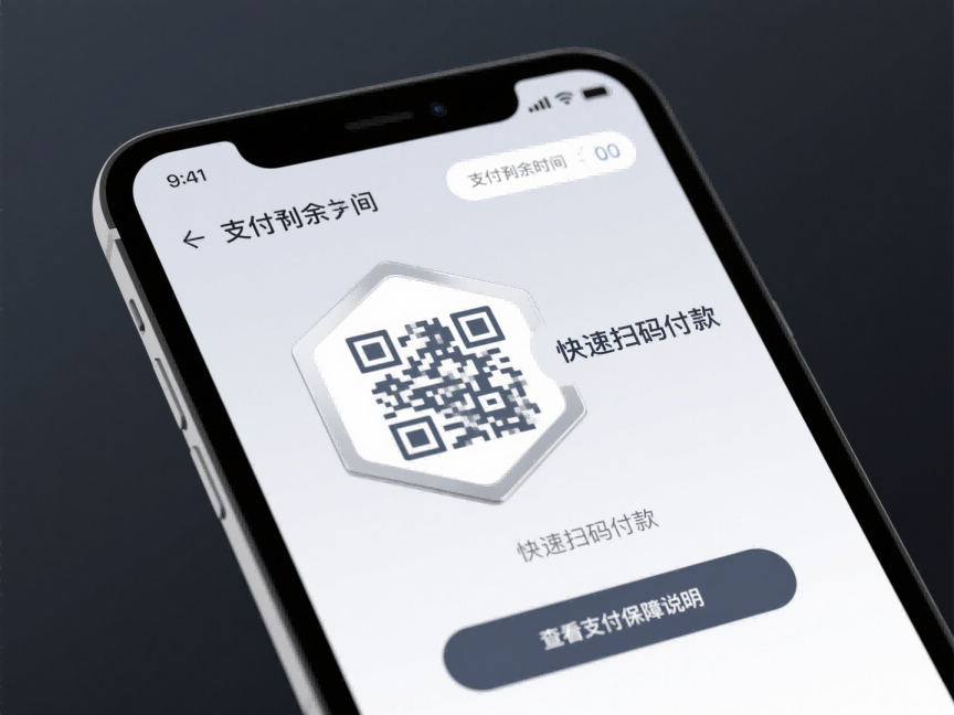 善良的句子经典语录:温暖心灵的智慧之言(图1) 善良的句子经典语录:温暖心灵的智慧之言(图1)