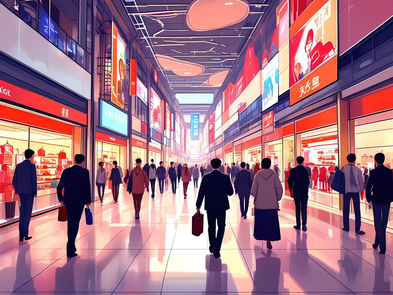 读《城南旧事》有感：重温童年纯真，感悟人生百态(图1)