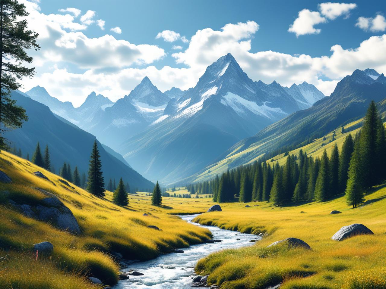 青辣椒炒红辣椒—— 一辣更比一辣强(图1)