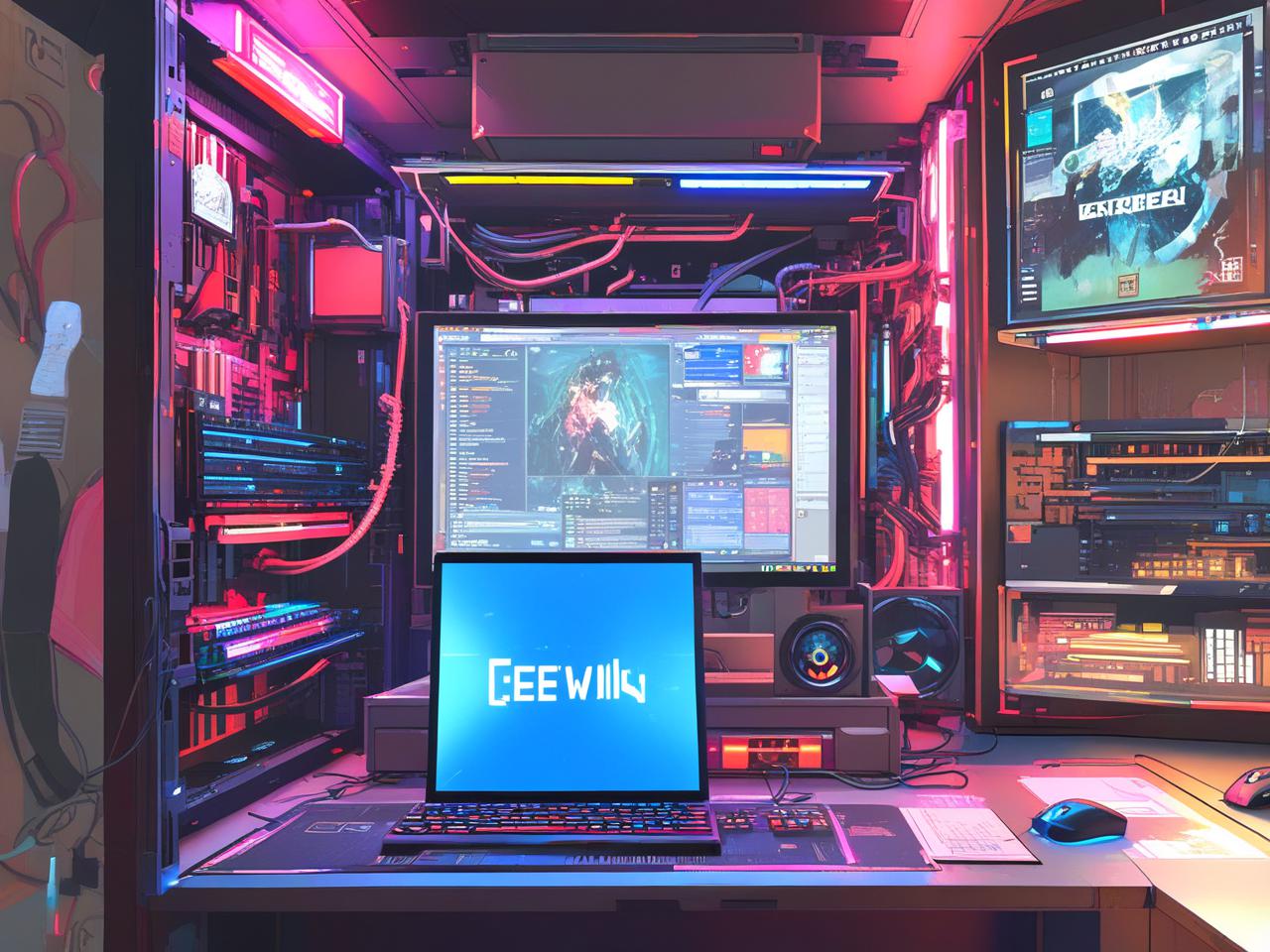 KTV 载歌载舞歇后语大揭秘(图1) KTV 载歌载舞歇后语大揭秘(图1)