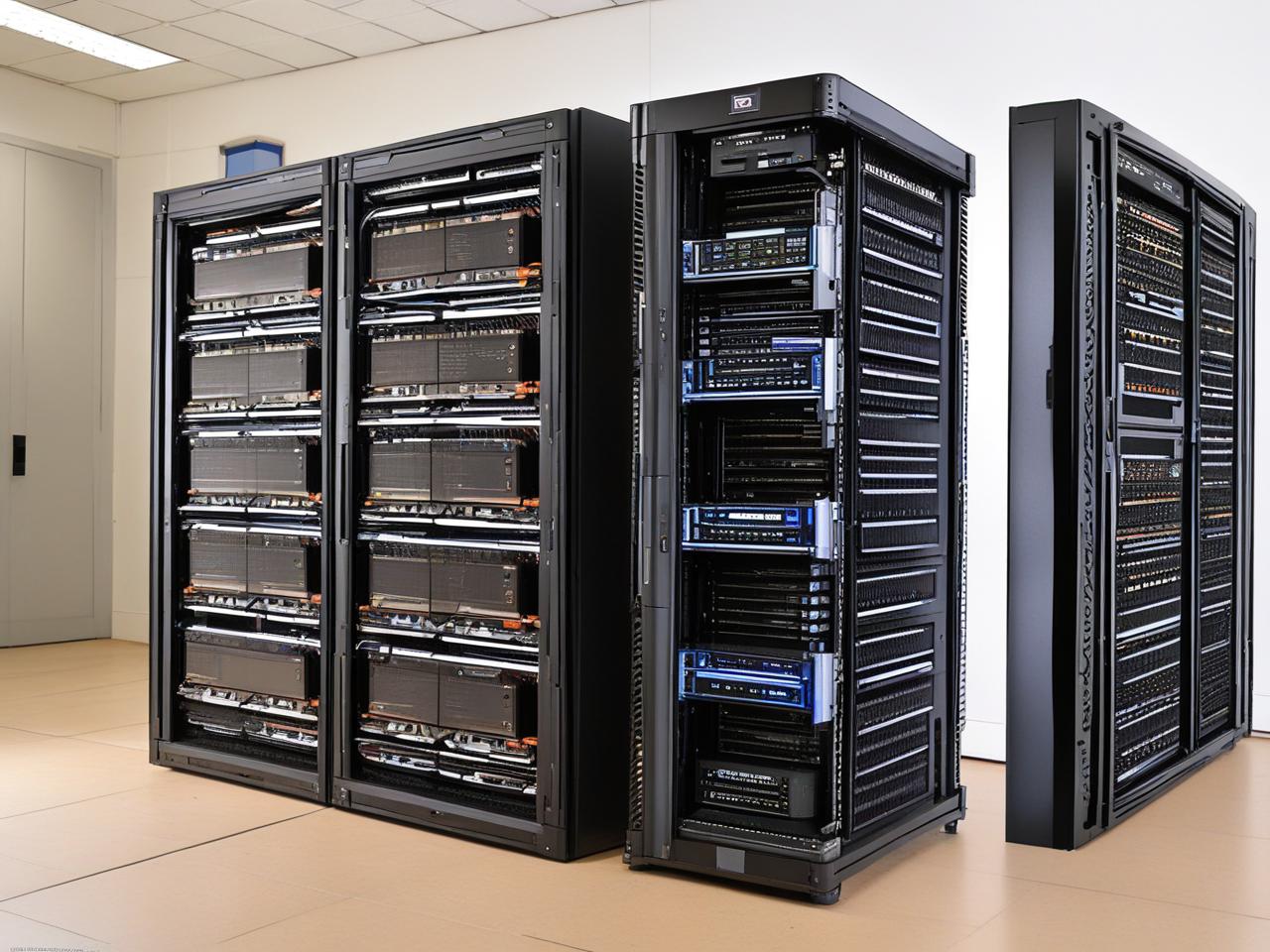 猴子掰棒:捡了芝麻丢西瓜,一场空欢喜的别样启示(图1) 猴子掰棒:捡了芝麻丢西瓜,一场空欢喜的别样启示(图1)