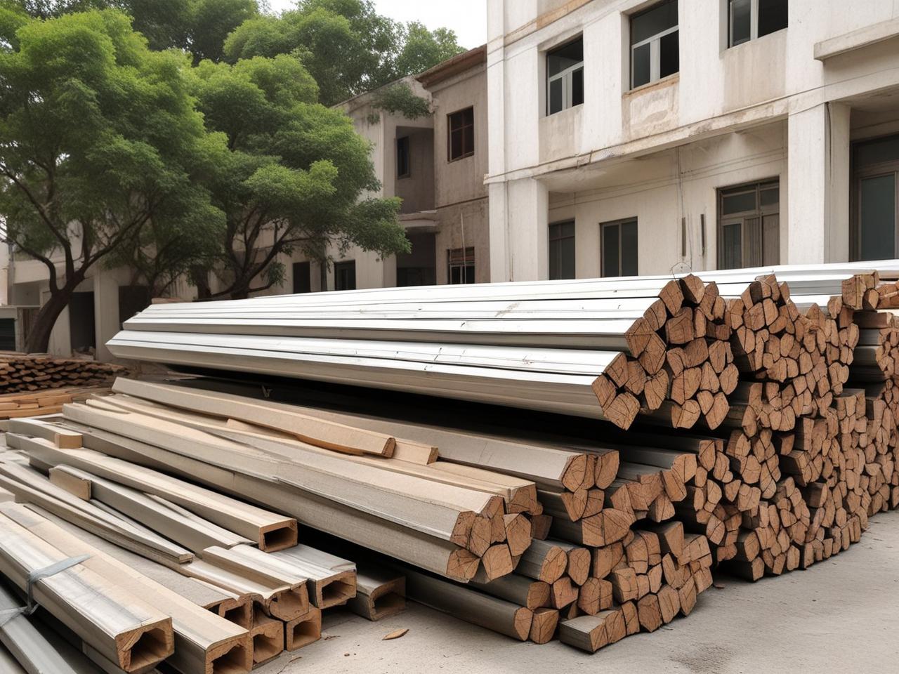 田里种莲藕——心眼多 相关文章标题创作(图1)