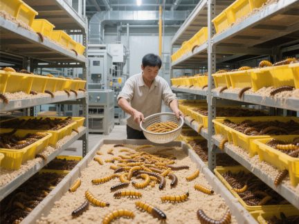 古城相会歇后语：演绎别样故事，蕴含无尽趣味(图1)