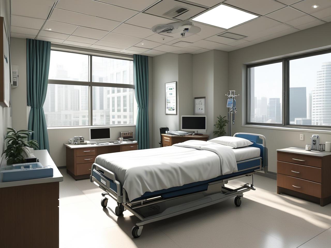 不抛弃不放弃，用汗水书写士兵突击的热血篇章(图1)