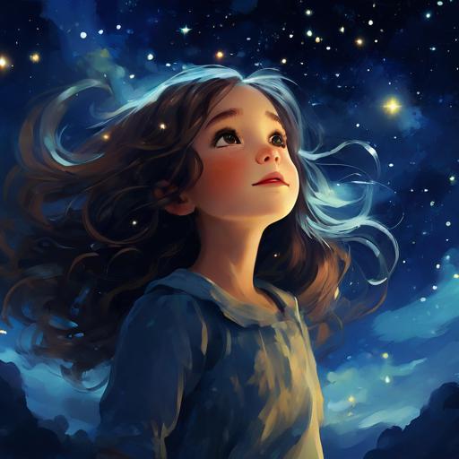 读《白洋淀纪事》有感:领略水乡故事,感悟时代脉搏(图1) 读《白洋淀纪事》有感:领略水乡故事,感悟时代脉搏(图1)