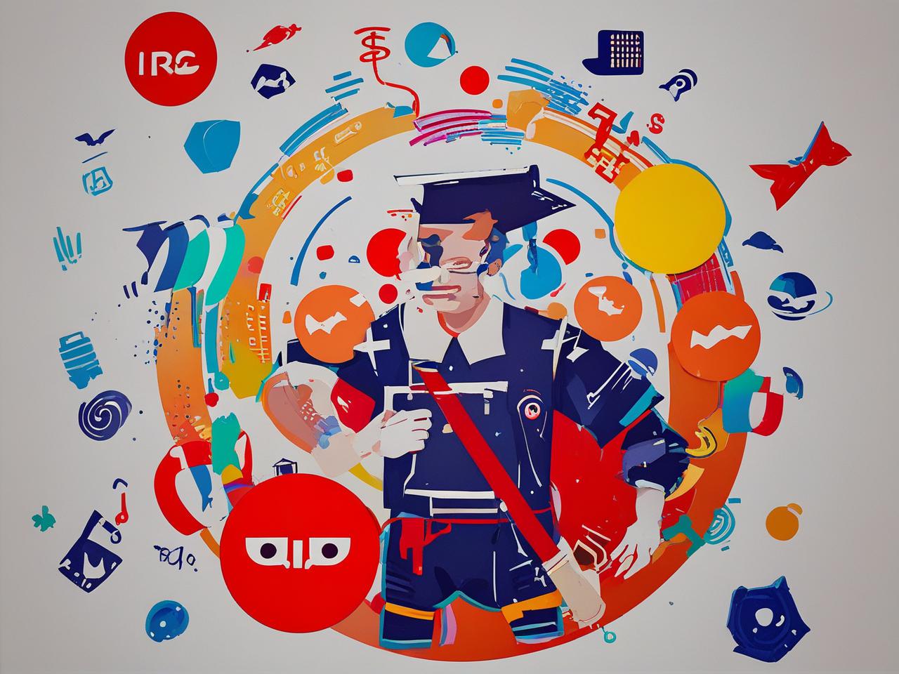 贺小姑娘喜结良缘，红包寄情送上美好婚姻祝福(图1)