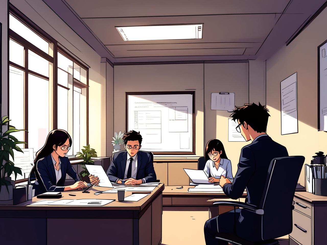 父亲婚礼致辞:愿爱与幸福伴女儿开启全新人生篇章(图1) 父亲婚礼致辞:愿爱与幸福伴女儿开启全新人生篇章(图1)
