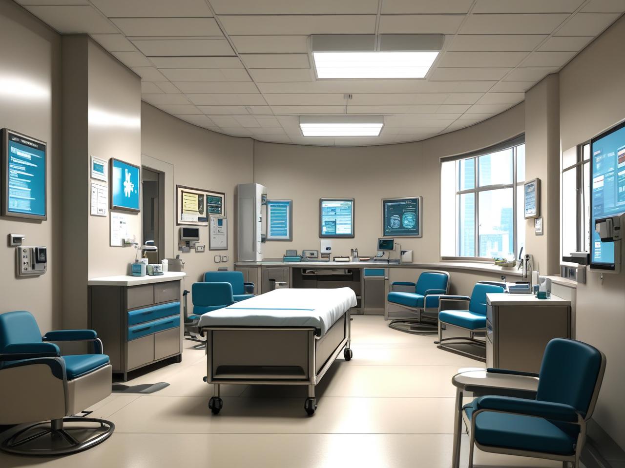 孟姜女哭长城读后感：叹千古悲歌，感忠贞与封建残酷交织(图1)