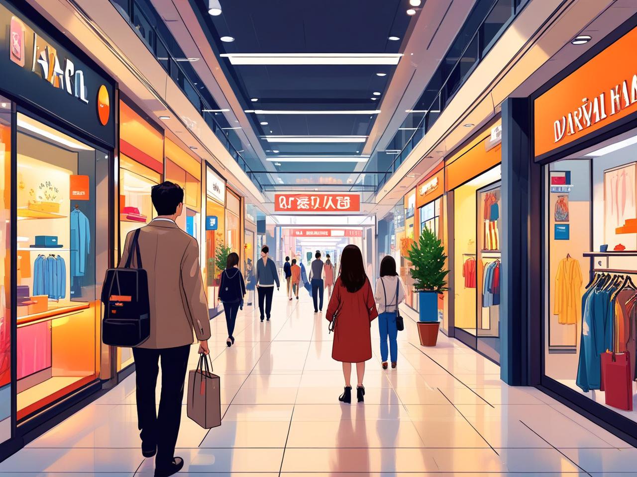 祝自己生日快乐：感恩岁月，绽放自我(图1)