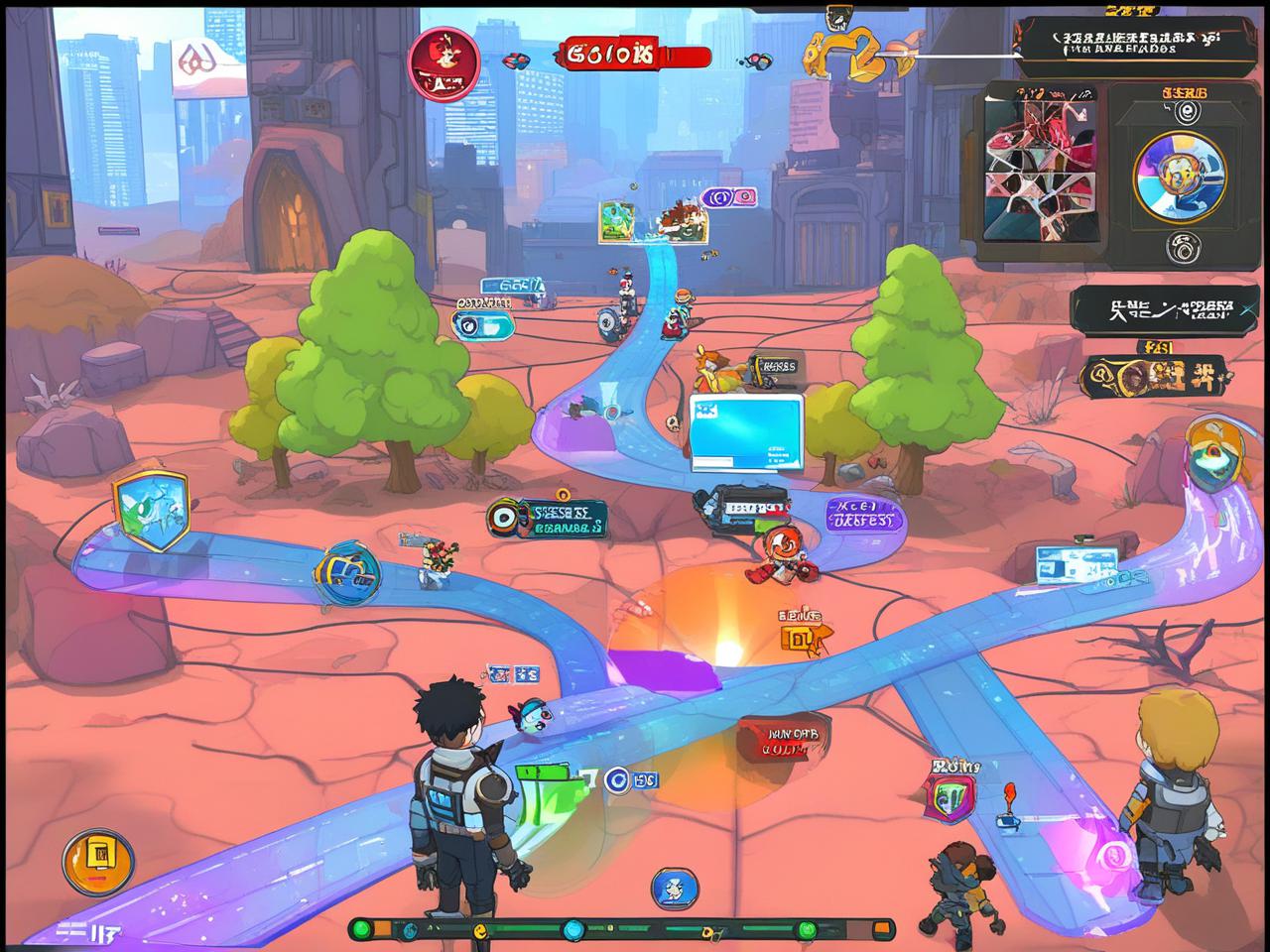 屋里风筝歇后语大全：趣味解读与文化内涵探秘(图1)