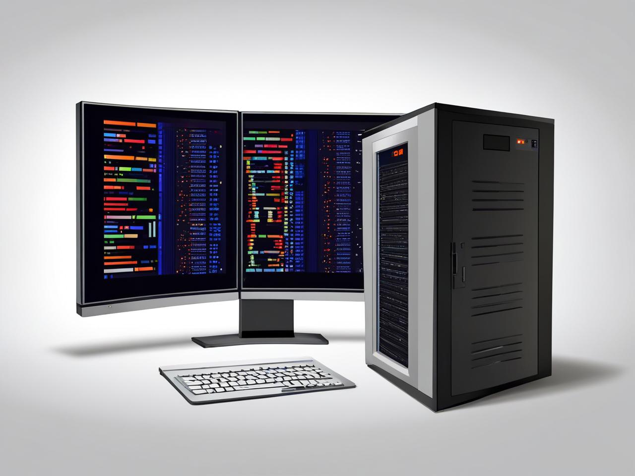 致自己:一路走来,那些或深或浅的足迹与感悟(图1) 致自己:一路走来,那些或深或浅的足迹与感悟(图1)