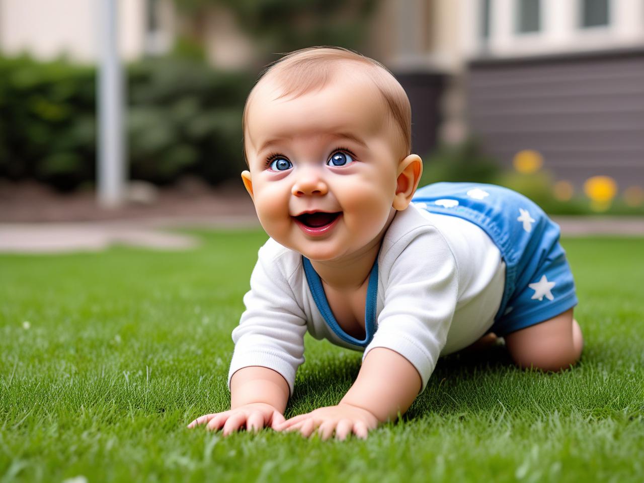 端午寄情，未来妈妈愿您安康喜乐、生活如粽飘香