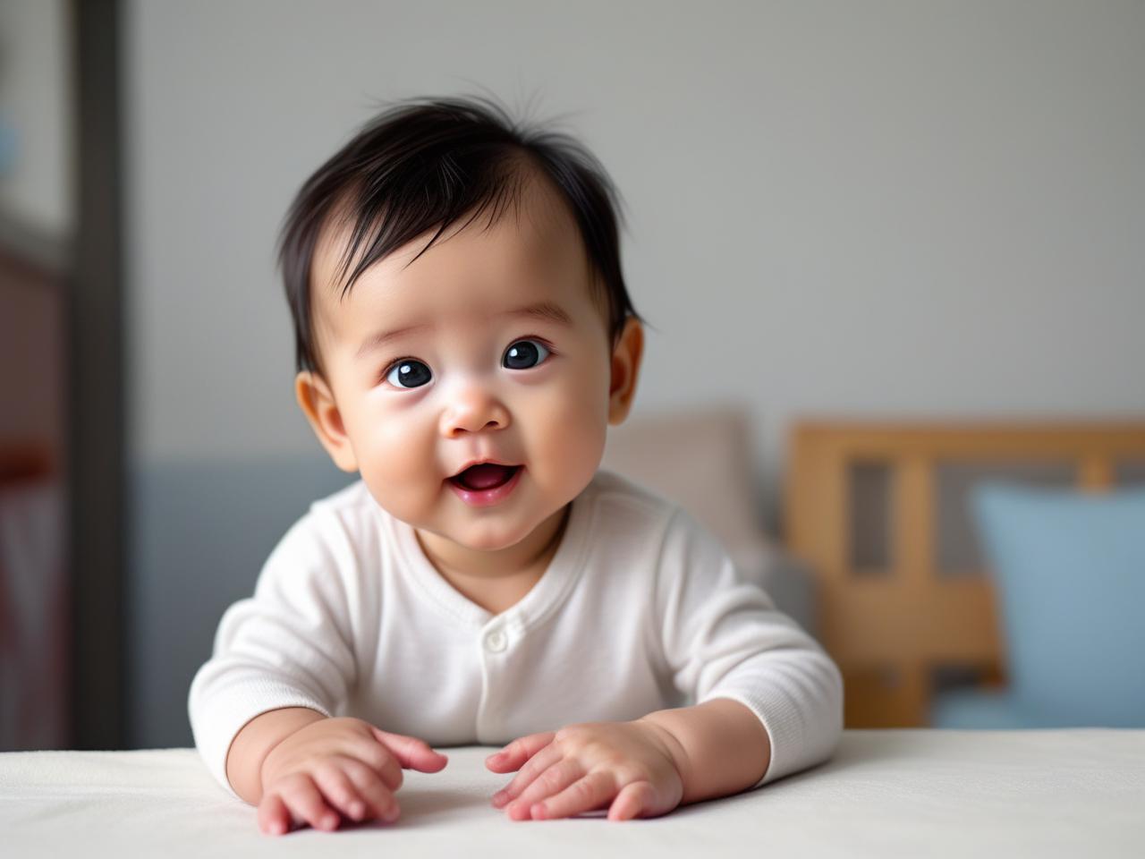 同窗岁月共珍藏，生辰寄意似《乡愁》里悠长温情满心房