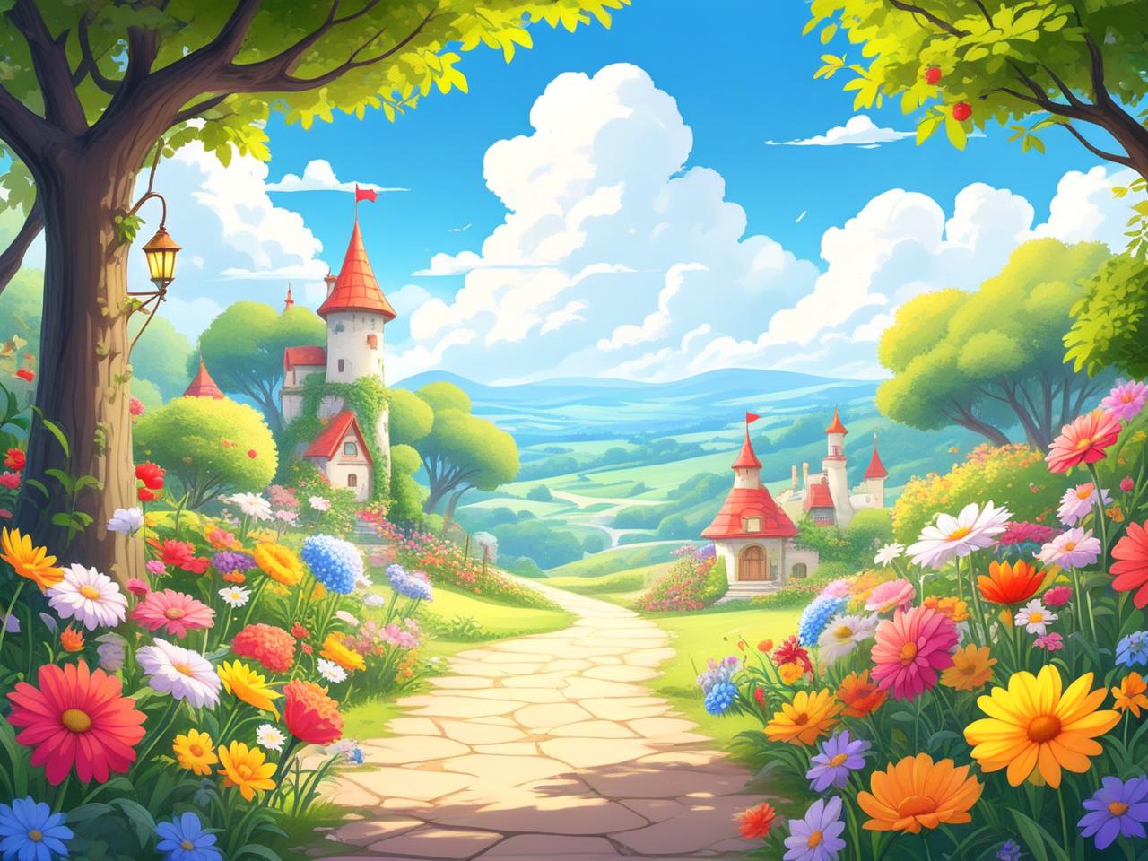 生活的意义经典语录:探寻人生真谛(图1) 生活的意义经典语录:探寻人生真谛(图1)