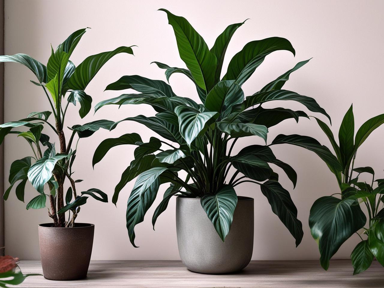 兔子坡读后感：领略动物与人类和谐共处的奇妙篇章(图1)