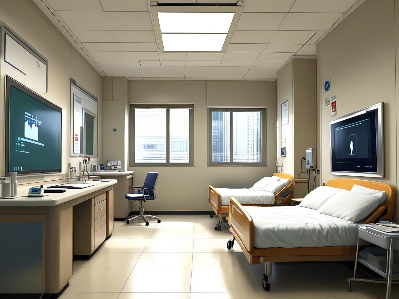 读《红楼梦》有感:繁华落尽皆虚幻,百态人生梦一场(图1) 读《红楼梦》有感:繁华落尽皆虚幻,百态人生梦一场(图1)