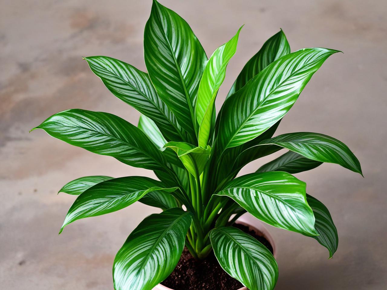 独立女性经典语录:彰显自我,绽放光芒(图1) 独立女性经典语录:彰显自我,绽放光芒(图1)