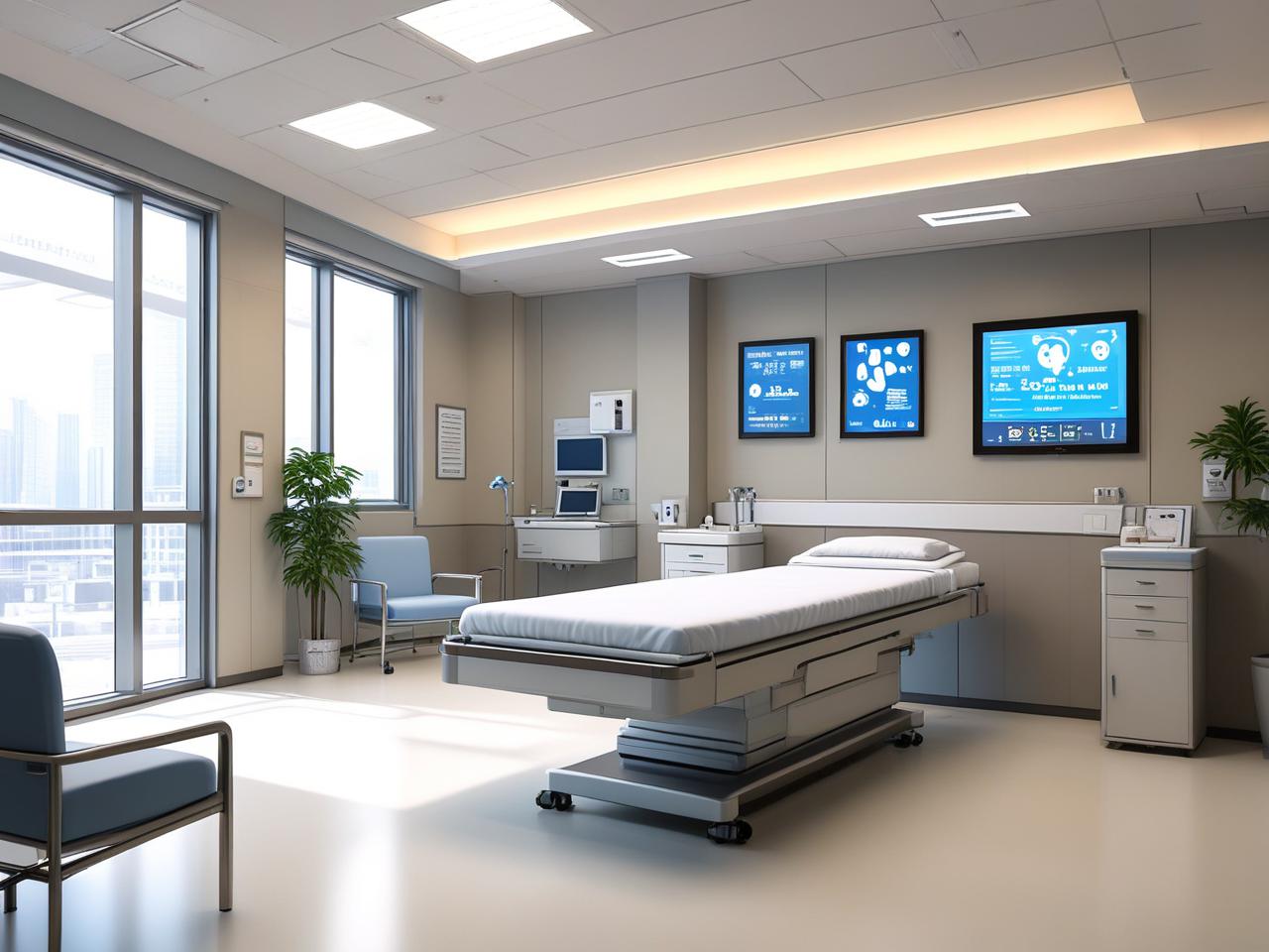 贺公公寿辰：老公情真意切，祝词暖人心间展至孝深情(图1)