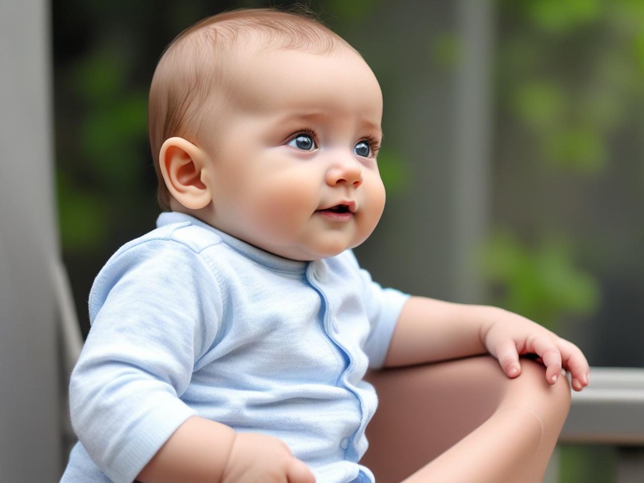 男青年生日祝福语大全:真挚话语,为他的特别日子添彩(图1) 男青年生日祝福语大全:真挚话语,为他的特别日子添彩(图1)