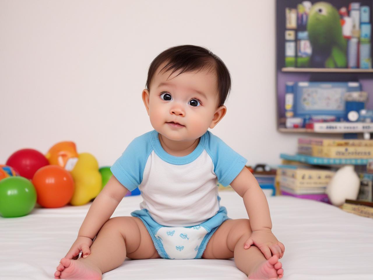 办事不行的歇后语大集合：尽显不靠谱，笑看那些无奈事儿(图1)