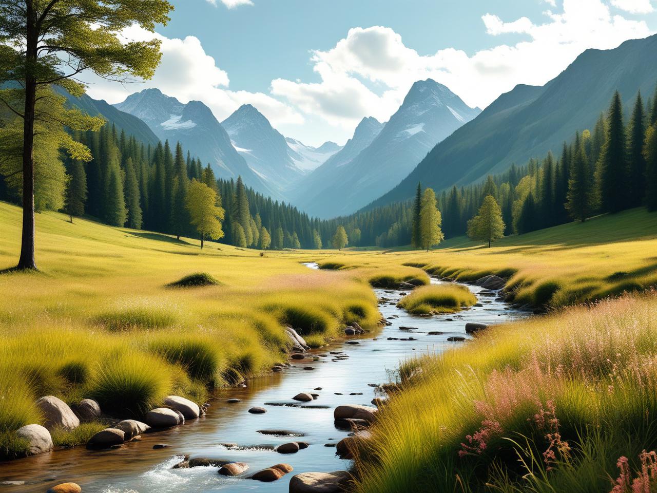 虎年抖音送祝福，办公室里喜乐多，开启顺遂新征程(图1)