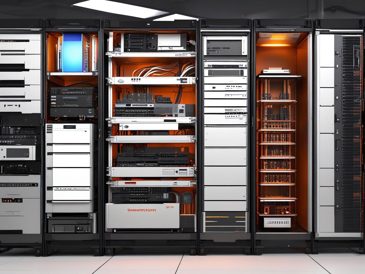 读《鲁滨逊漂流记》有感：300字感悟坚韧与生存智慧(图1)