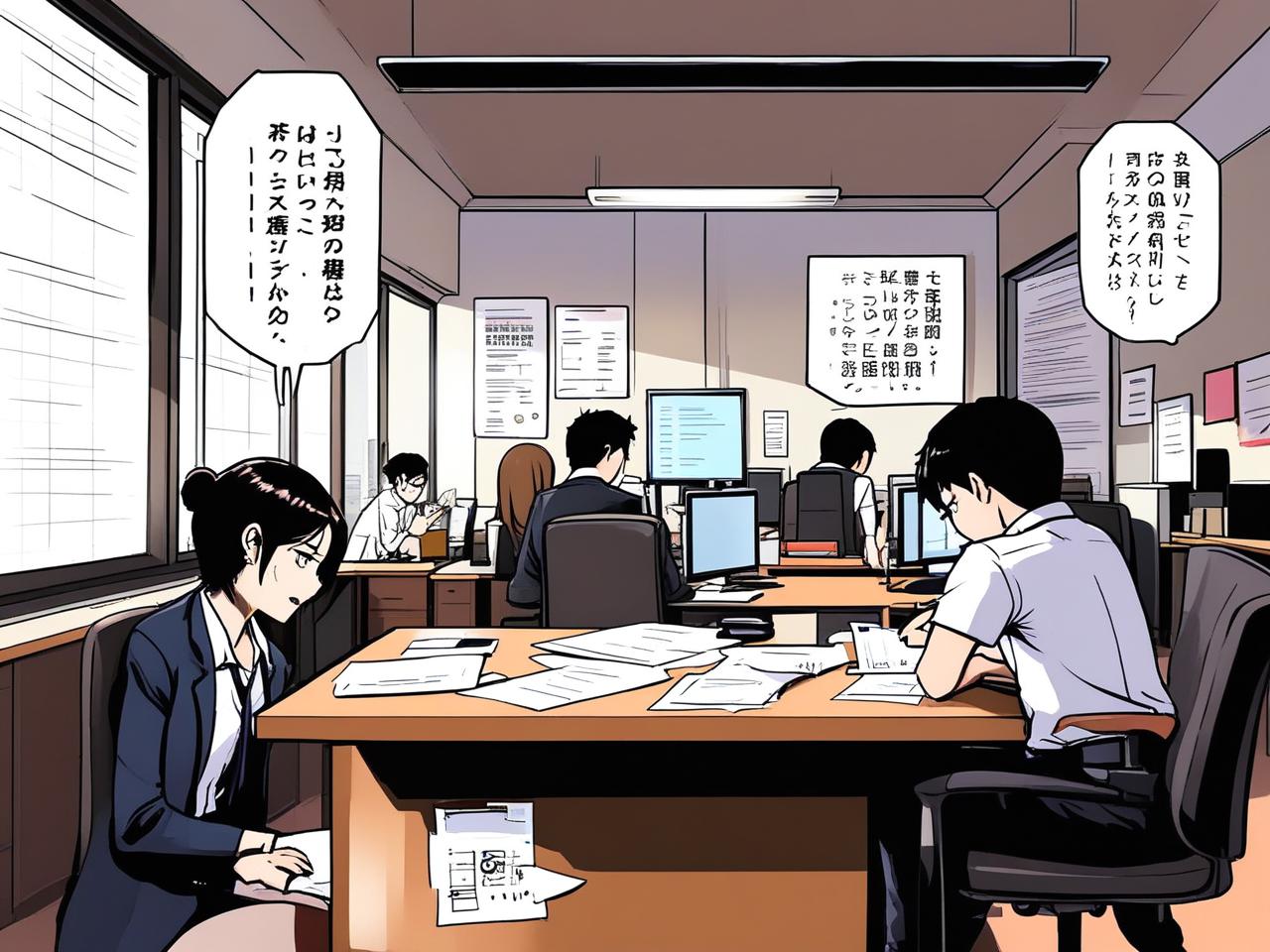 时间的齿轮经典语录：镌刻岁月痕迹，诉说时光故事(图1)