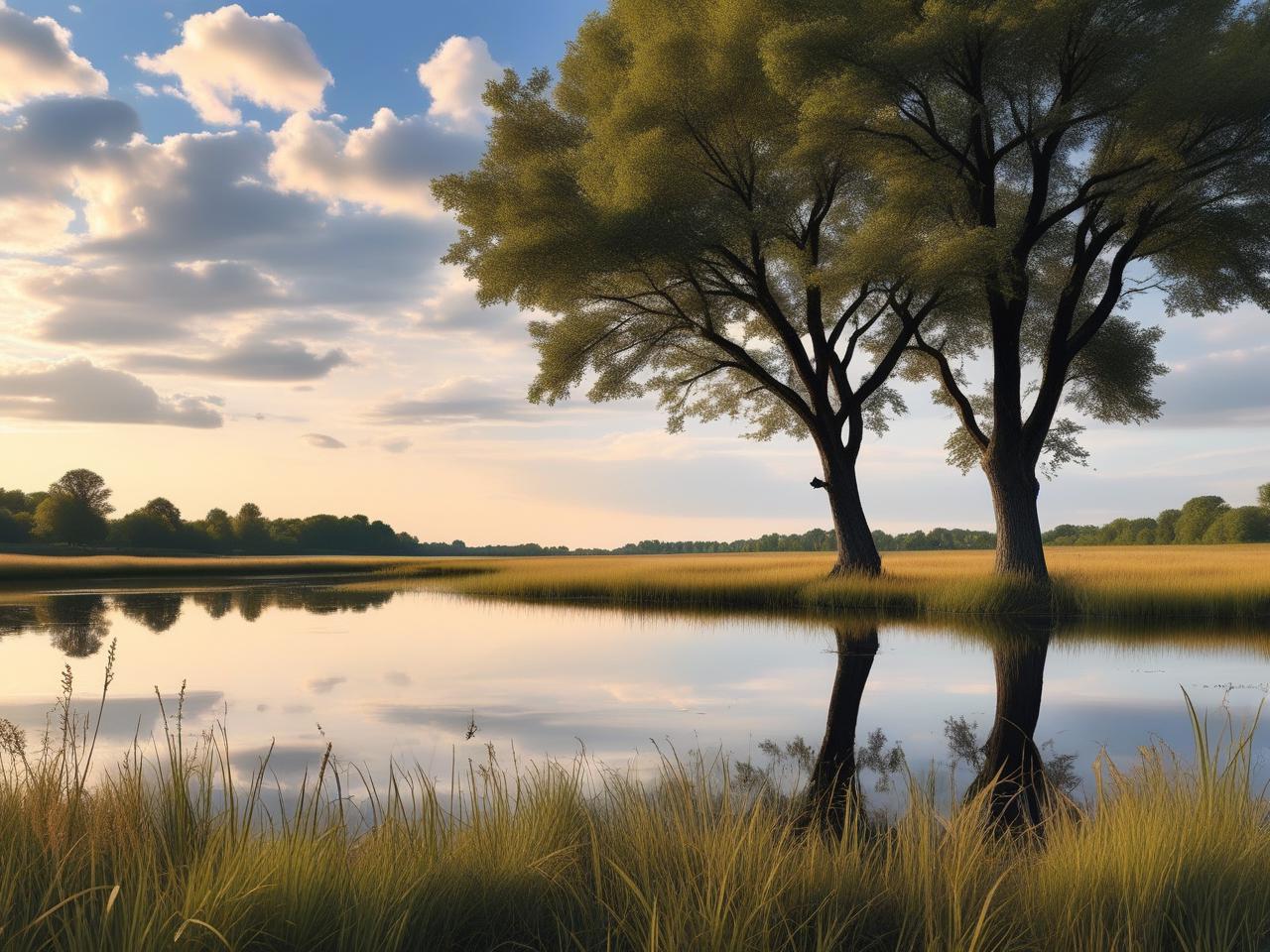 《阿米巴经营》读后感:解锁企业高效运营与员工自主管理密码(图1) 《阿米巴经营》读后感:解锁企业高效运营与员工自主管理密码(图1)