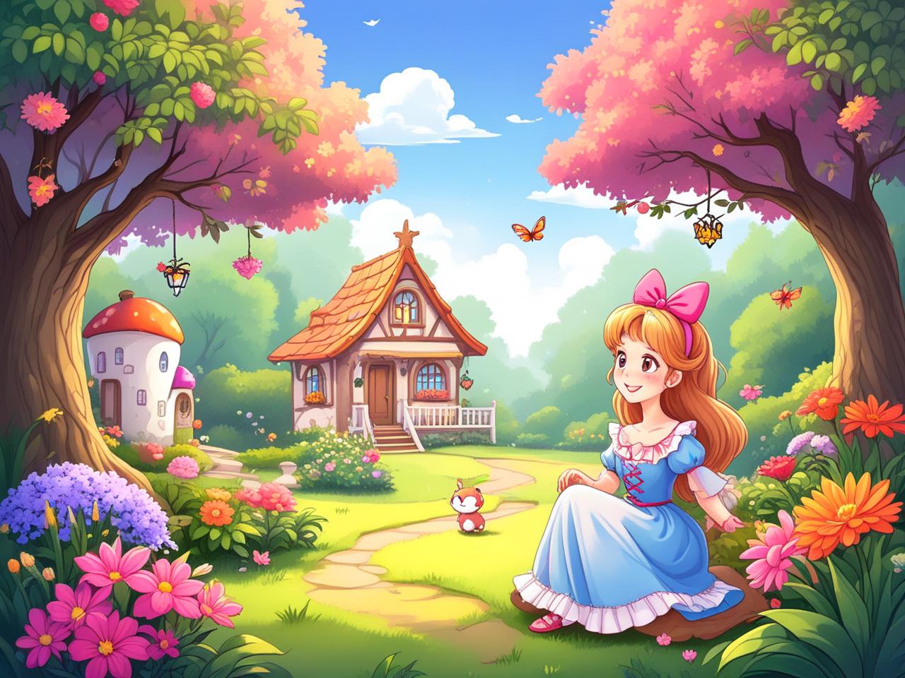 初一舞龙灯祝福语怎么写及(图1)