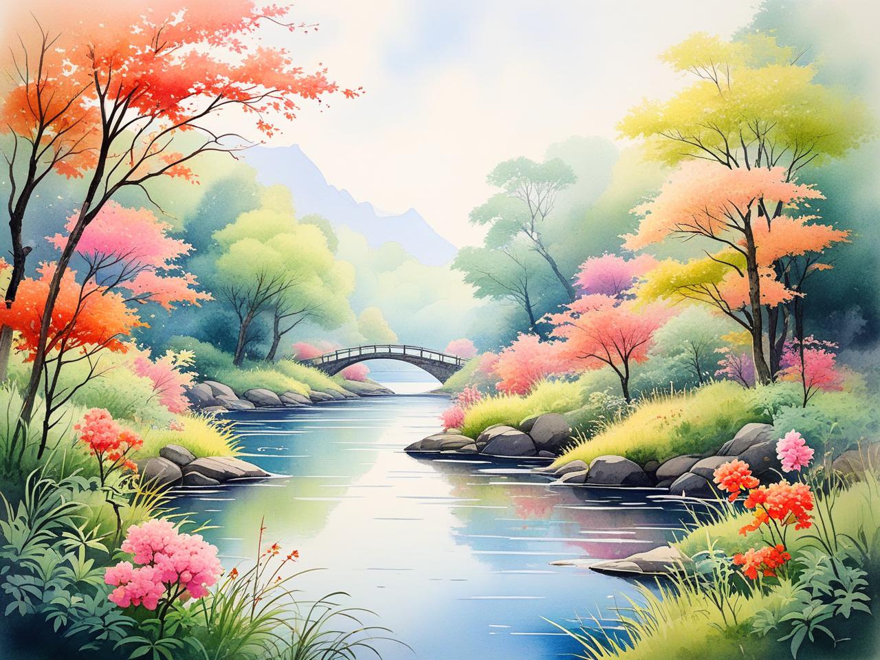 English Greetings for the Mid-Autumn Festival: Express Love and Blessings(图1) English Greetings for the Mid-Autumn Festival: Express Love and Blessings(图1)