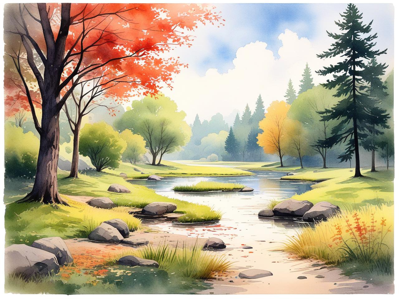 祝愿公司前程似锦,未来辉煌无限(图1) 祝愿公司前程似锦,未来辉煌无限(图1)