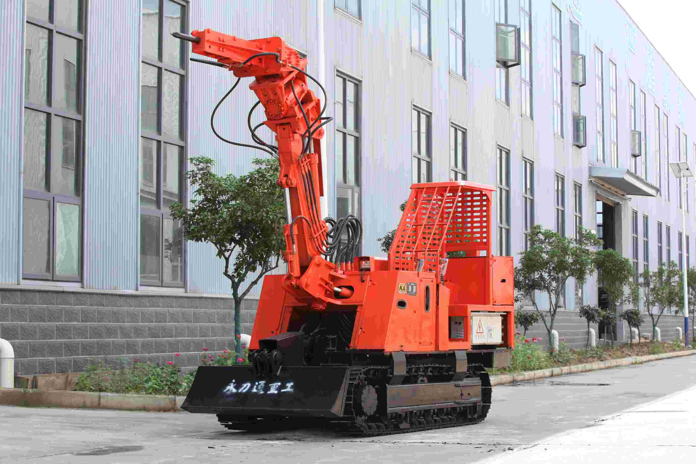 2022年春节贺词:愿山河锦绣国泰民安,盼新年顺遂人间皆安(图1) 2022年春节贺词:愿山河锦绣国泰民安,盼新年顺遂人间皆安(图1)