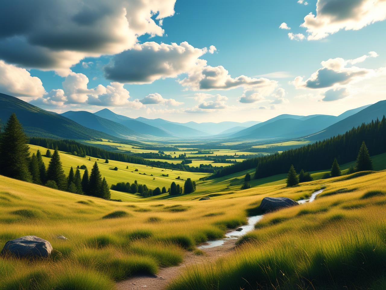 温柔干净无关爱情的句子:宁静致远,心之栖息(图1) 温柔干净无关爱情的句子:宁静致远,心之栖息(图1)