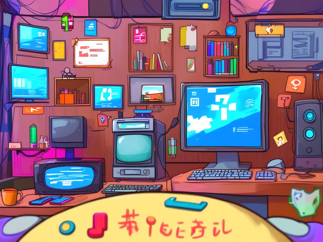 A secret makes a woman woman——贝尔摩德经典语录背后的魅力(图1) A secret makes a woman woman——贝尔摩德经典语录背后的魅力(图1)