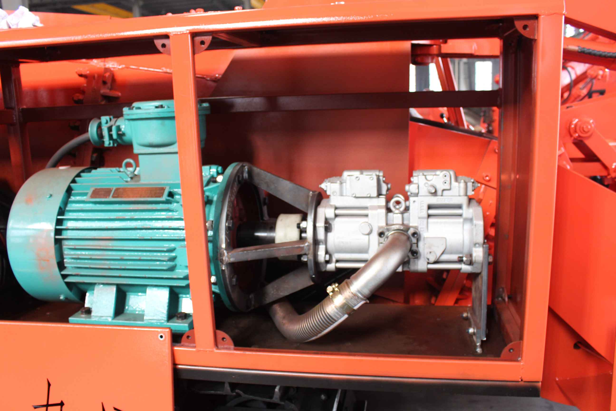 嫂子送蛋糕:简短祝福,传递满满温情(图1) 嫂子送蛋糕:简短祝福,传递满满温情(图1)