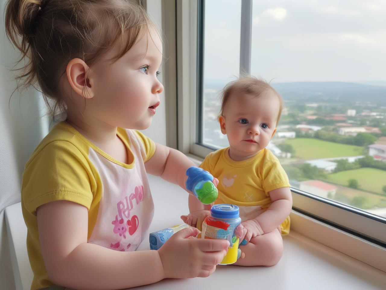 女儿结婚祝贺词这样说，温暖动听又饱含深情