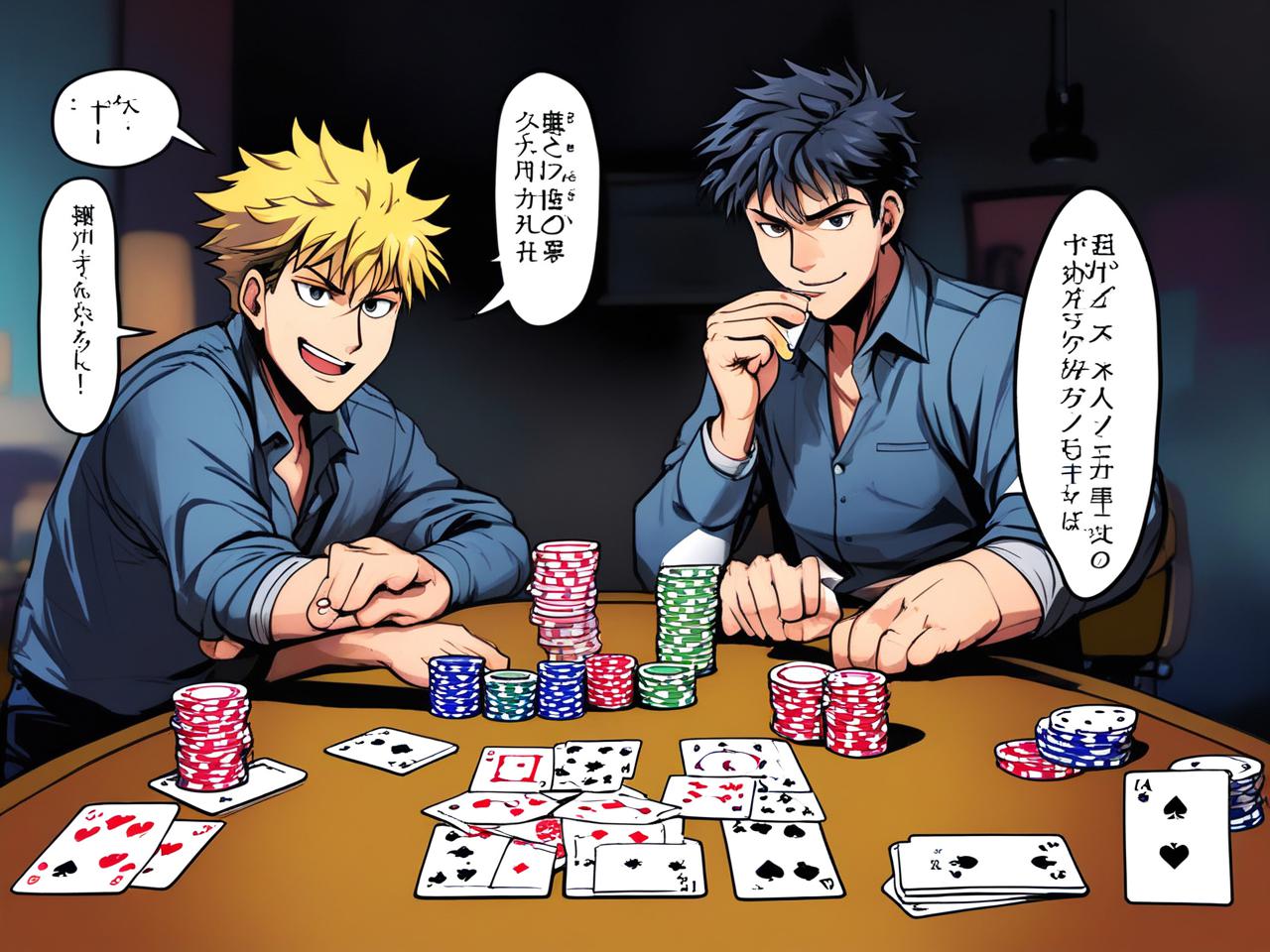 《昆虫记》读后感：感受昆虫世界奇妙，体悟生命独特之美(图1)